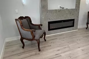 216 Normandy, Delray Beach, FL 33484 - Photo 9