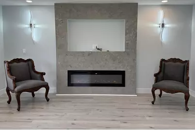 216 Normandy #E, Delray Beach, FL 33484 - Photo 11