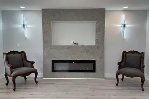 216 Normandy, Delray Beach, FL 33484 - Photo 11