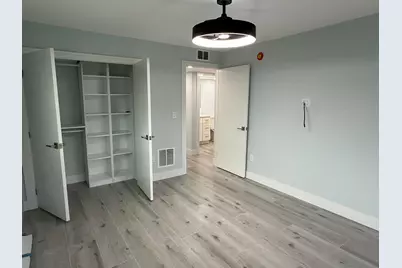 216 Normandy #E, Delray Beach, FL 33484 - Photo 23