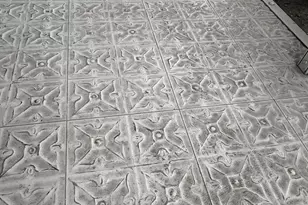 216 Normandy, Delray Beach, FL 33484 - Photo 41