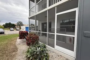 216 Normandy, Delray Beach, FL 33484 - Photo 41