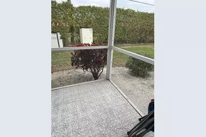 216 Normandy #E, Delray Beach, FL 33484 - Photo 21