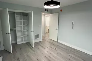 216 Normandy, Delray Beach, FL 33484 - Photo 23