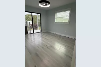 216 Normandy #E, Delray Beach, FL 33484 - Photo 31