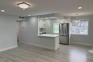 216 Normandy, Delray Beach, FL 33484 - Photo 7