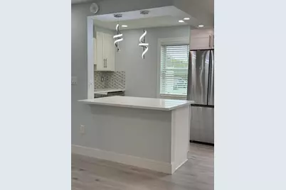 216 Normandy #E, Delray Beach, FL 33484 - Photo 7