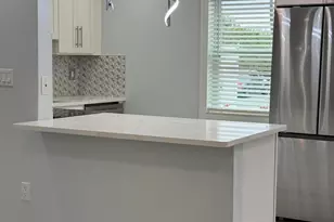 216 Normandy, Delray Beach, FL 33484 - Photo 7