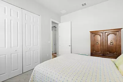 2893 Bellarosa Circle, Royal Palm Beach, FL 33411 - Photo 31