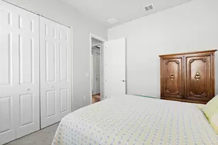 2893 Bellarosa Circle, Royal Palm Beach, FL 33411 - Photo 31