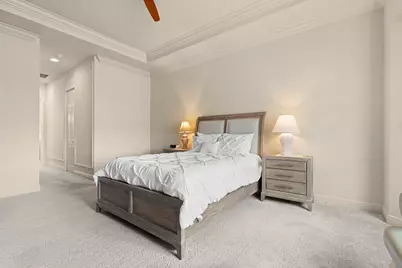 2893 Bellarosa Circle, Royal Palm Beach, FL 33411 - Photo 23