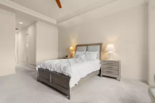 2893 Bellarosa Circle, Royal Palm Beach, FL 33411 - Photo 23