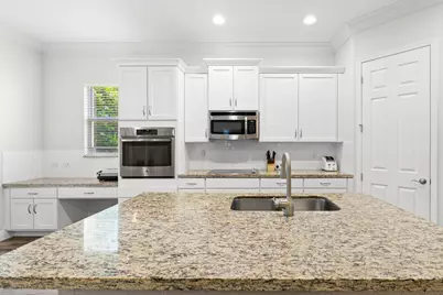 2893 Bellarosa Circle, Royal Palm Beach, FL 33411 - Photo 13