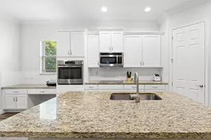 2893 Bellarosa Circle, Royal Palm Beach, FL 33411 - Photo 13