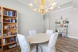 2893 Bellarosa Circle, Royal Palm Beach, FL 33411 - Photo 21