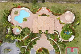 2893 Bellarosa Circle, Royal Palm Beach, FL 33411 - Photo 3