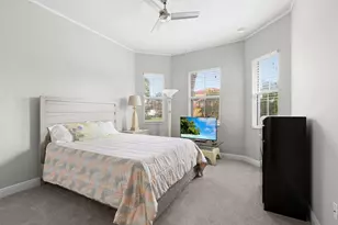 2893 Bellarosa Circle, Royal Palm Beach, FL 33411 - Photo 27