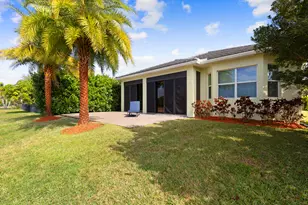 2893 Bellarosa Circle, Royal Palm Beach, FL 33411 - Photo 47