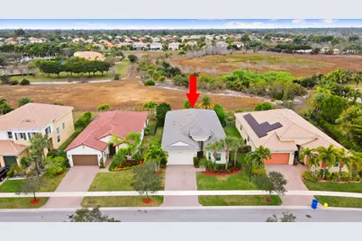2893 Bellarosa Circle, Royal Palm Beach, FL 33411 - Photo 53