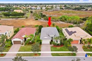 2893 Bellarosa Circle, Royal Palm Beach, FL 33411 - Photo 53