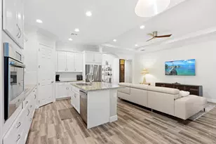 2893 Bellarosa Circle, Royal Palm Beach, FL 33411 - Photo 17