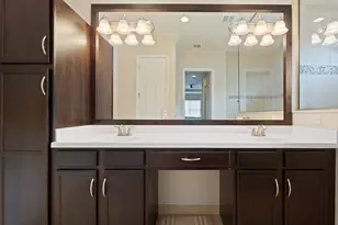 2893 Bellarosa Circle, Royal Palm Beach, FL 33411 - Photo 37