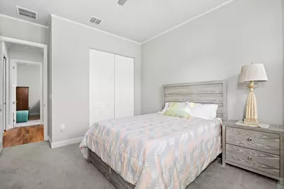 2893 Bellarosa Circle, Royal Palm Beach, FL 33411 - Photo 29