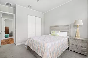 2893 Bellarosa Circle, Royal Palm Beach, FL 33411 - Photo 29