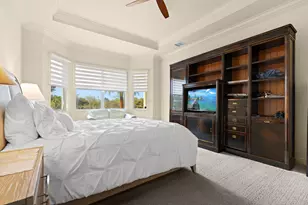 2893 Bellarosa Circle, Royal Palm Beach, FL 33411 - Photo 25