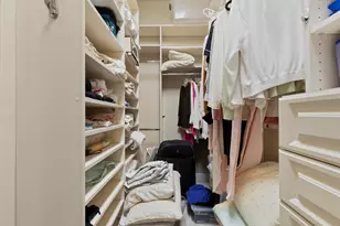 2893 Bellarosa Circle, Royal Palm Beach, FL 33411 - Photo 35