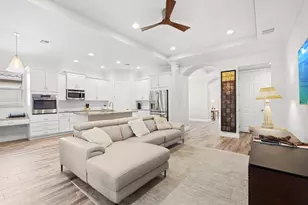 2893 Bellarosa Circle, Royal Palm Beach, FL 33411 - Photo 9