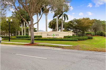 2893 Bellarosa Circle, Royal Palm Beach, FL 33411 - Photo 51