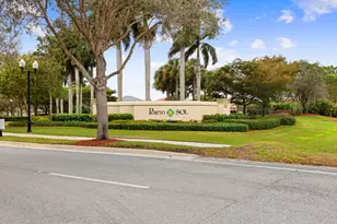 2893 Bellarosa Circle, Royal Palm Beach, FL 33411 - Photo 51