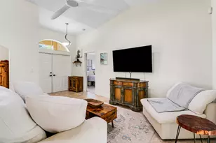 18854 48th Ave N, Loxahatchee, FL 33470 - Photo 3