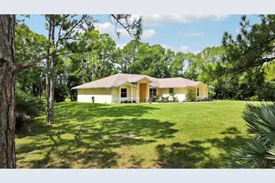 18854 48th Avenue N, The Acreage, FL 33470 - Photo 27