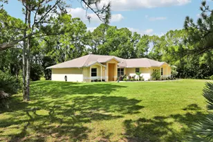 18854 48th Ave N, Loxahatchee, FL 33470 - Photo 27