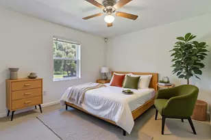 18854 48th Ave N, Loxahatchee, FL 33470 - Photo 23