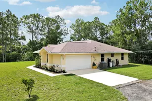 18854 48th Ave N, Loxahatchee, FL 33470 - Photo 29