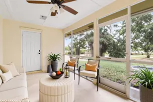 18854 48th Ave N, Loxahatchee, FL 33470 - Photo 25