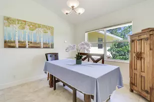 18854 48th Ave N, Loxahatchee, FL 33470 - Photo 9