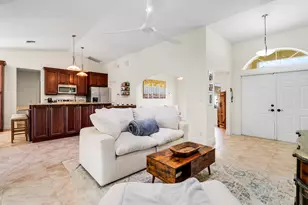 18854 48th Ave N, The Acreage, FL 33470 - Photo 1