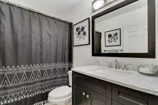 18854 48th Ave N, Loxahatchee, FL 33470 - Photo 21