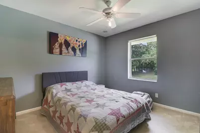 18854 48th Avenue N, The Acreage, FL 33470 - Photo 19