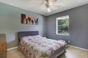 18854 48th Ave N, Loxahatchee, FL 33470 - Photo 19