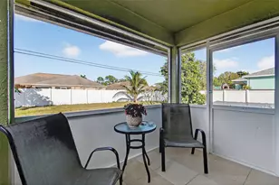 933 SW General Patton Terrace, Port Saint Lucie, FL 34953 - Photo 31