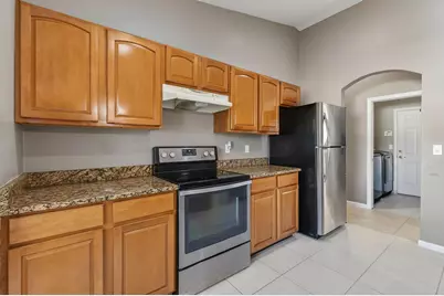 933 SW General Patton Terrace, Port Saint Lucie, FL 34953 - Photo 15