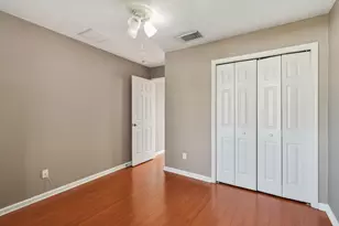 933 SW General Patton Terrace, Port Saint Lucie, FL 34953 - Photo 29