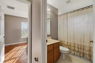 933 SW General Patton Terrace, Port Saint Lucie, FL 34953 - Photo 25