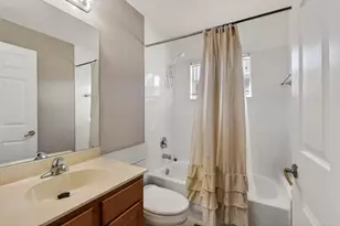 933 SW General Patton Terrace, Port Saint Lucie, FL 34953 - Photo 15