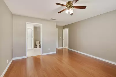 933 SW General Patton Terrace, Port Saint Lucie, FL 34953 - Photo 19